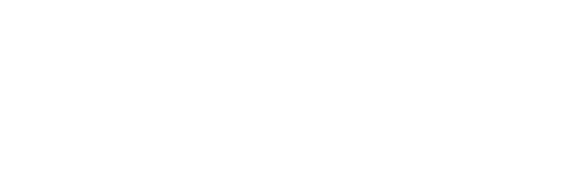 Oath